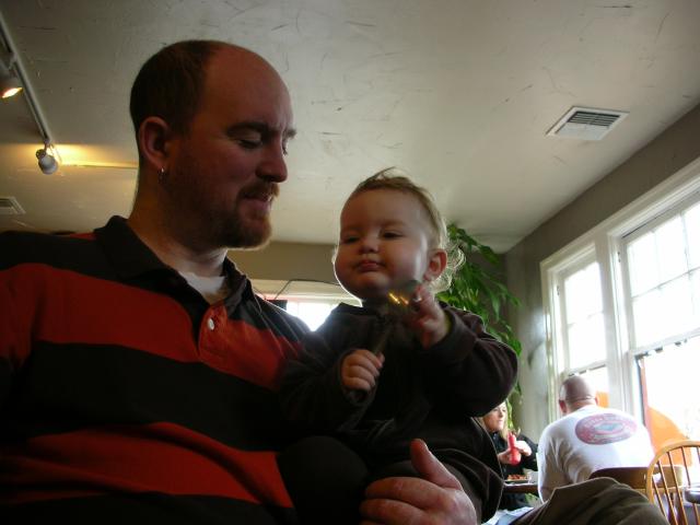 DSCN8140.JPG