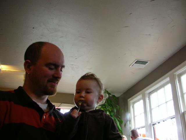 DSCN8142.JPG