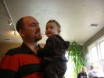 DSCN8143.JPG
