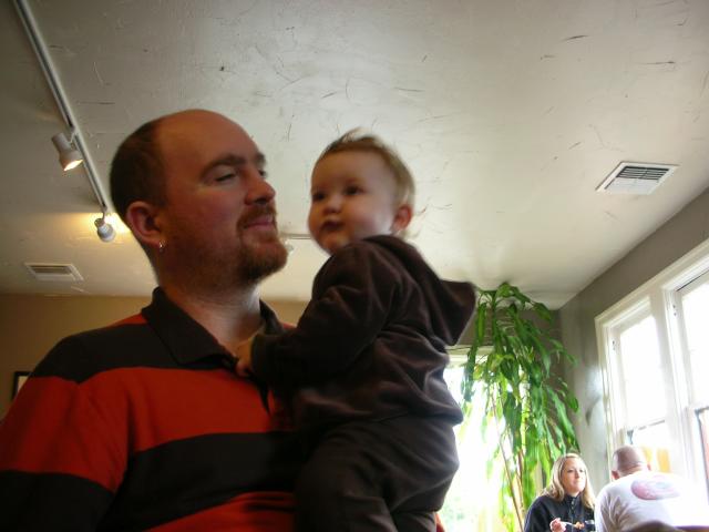 DSCN8143.JPG
