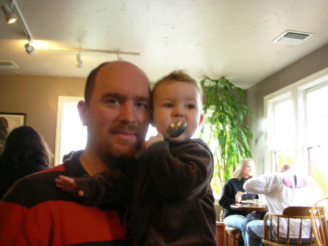 DSCN8146.JPG