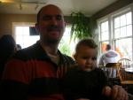 DSCN8147.JPG