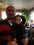 DSCN8148.JPG