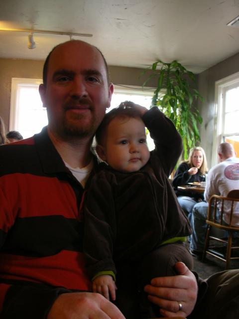DSCN8148.JPG
