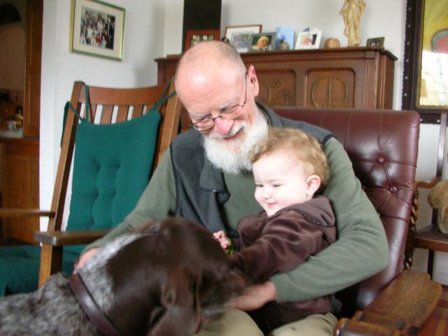 DSCN8149.JPG
