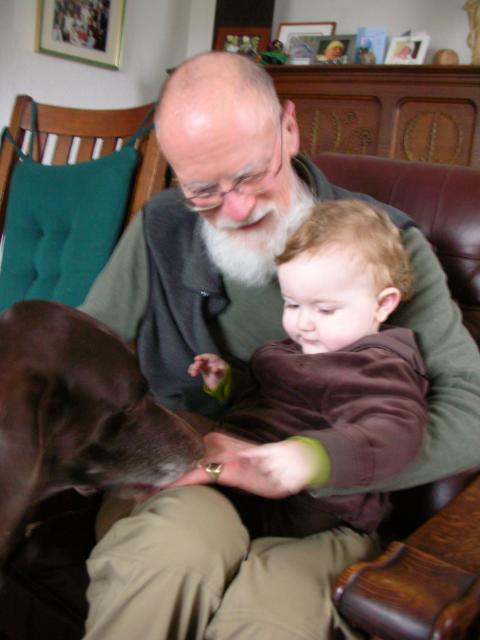 DSCN8150.JPG