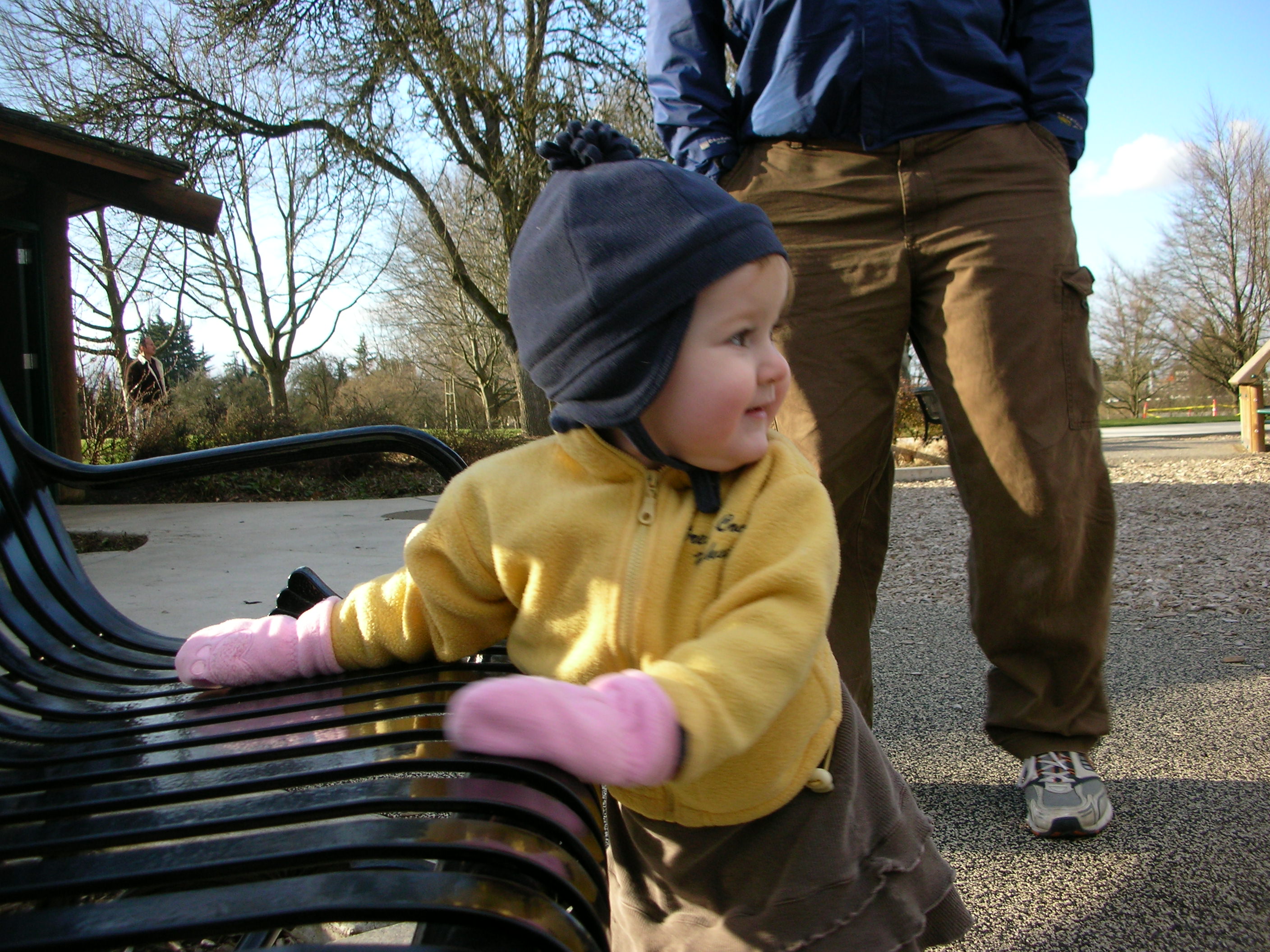 DSCN8159.JPG