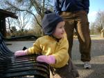 DSCN8159.JPG