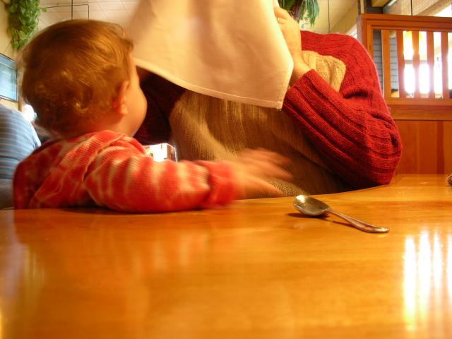 DSCN8161.JPG