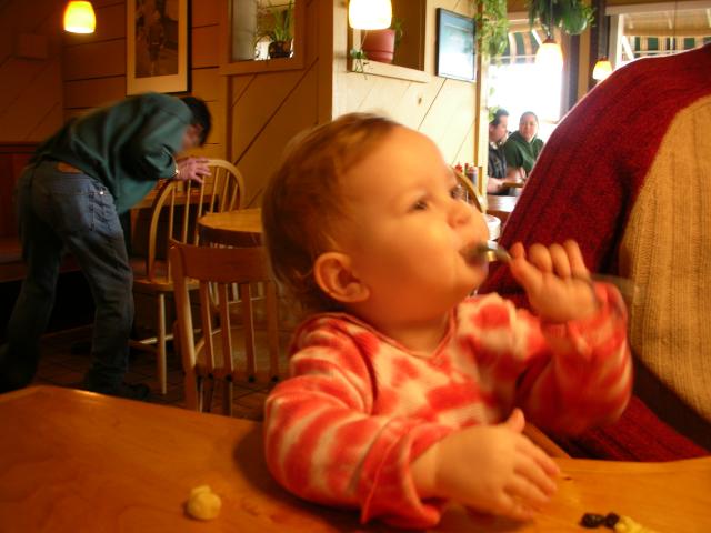 DSCN8162.JPG