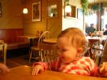 DSCN8168.JPG