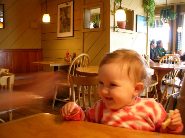 DSCN8169.JPG