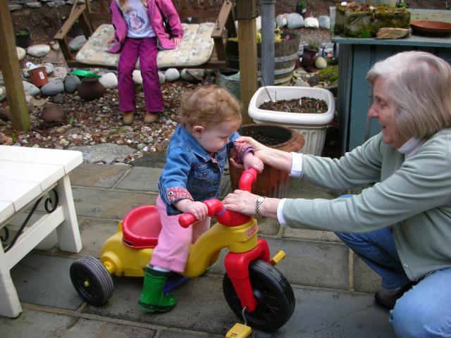 DSCN8175.JPG