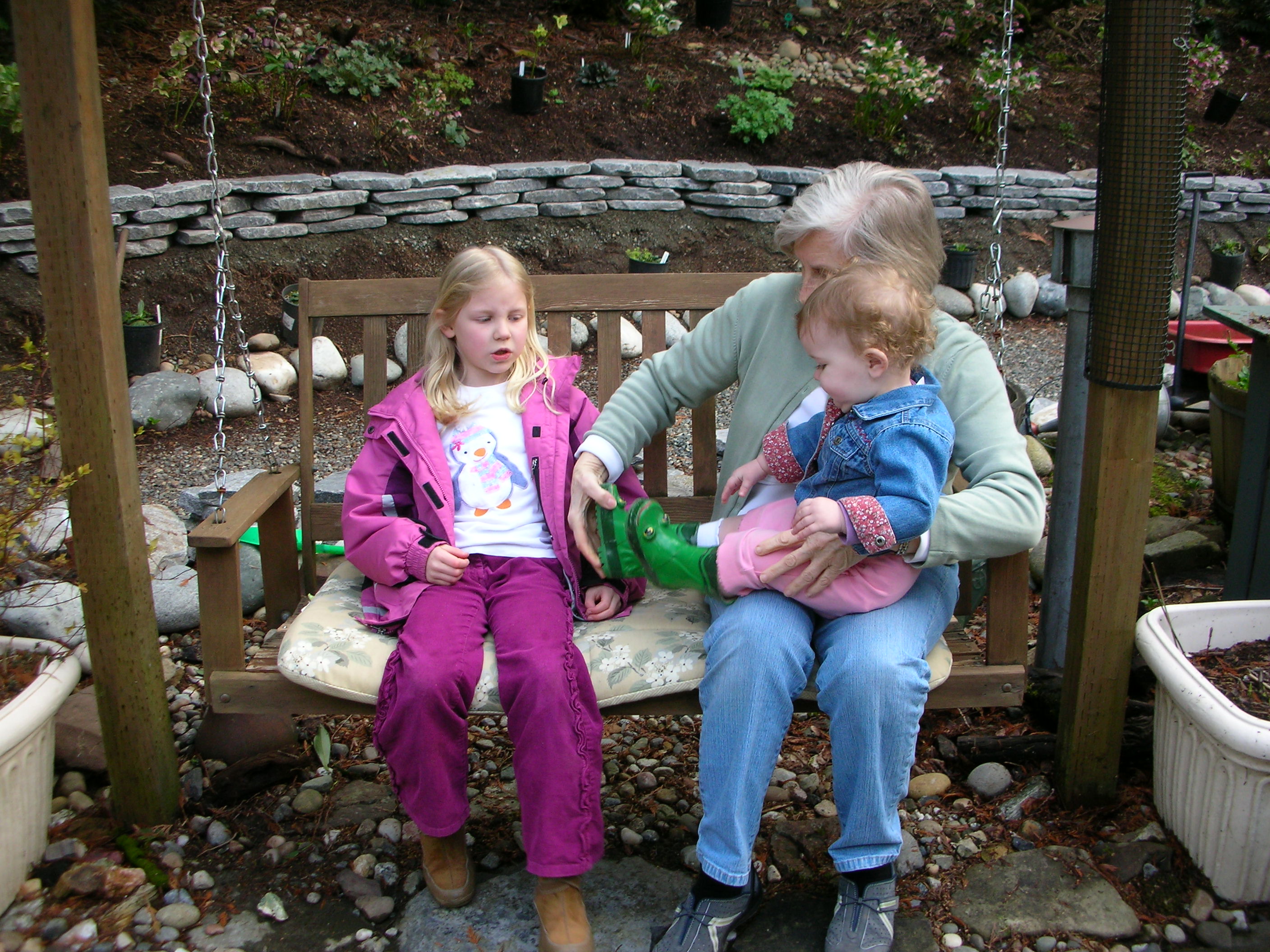 DSCN8176.JPG