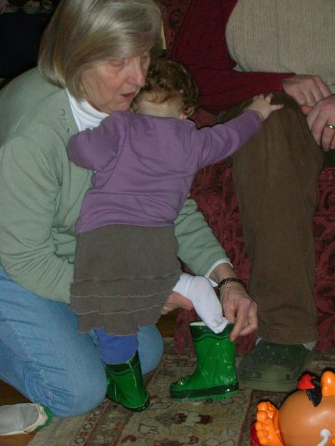 DSCN8203.JPG