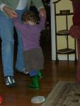 DSCN8204.JPG