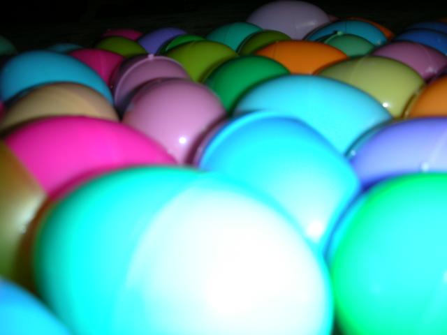 DSCN8208.JPG