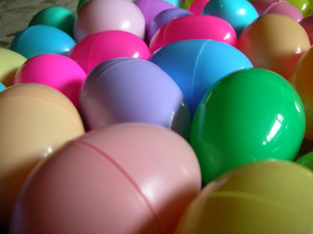 DSCN8210.JPG