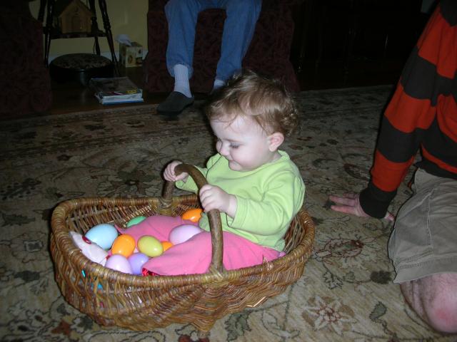 DSCN8216.JPG