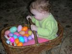 DSCN8217.JPG