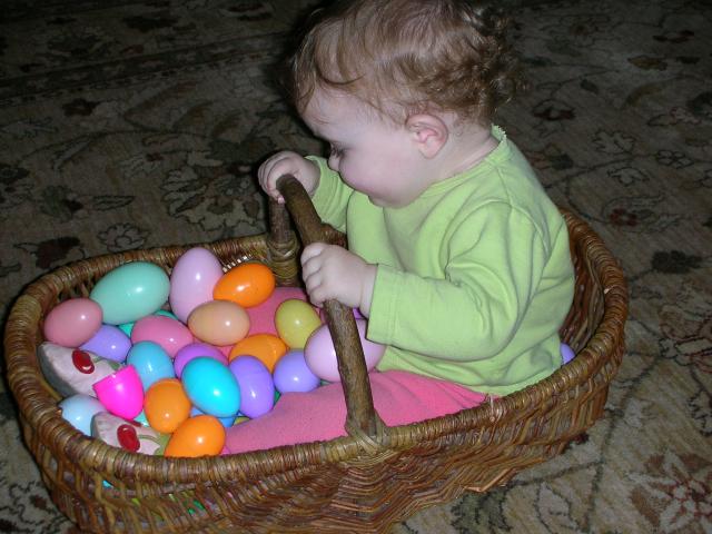 DSCN8217.JPG