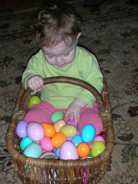 DSCN8218.JPG