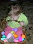 DSCN8219.JPG