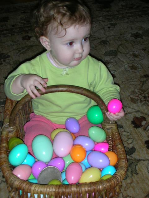 DSCN8220.JPG