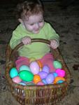 DSCN8221.JPG