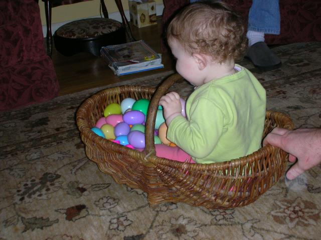 DSCN8222.JPG