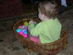 DSCN8223.JPG