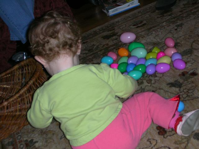 DSCN8225.JPG