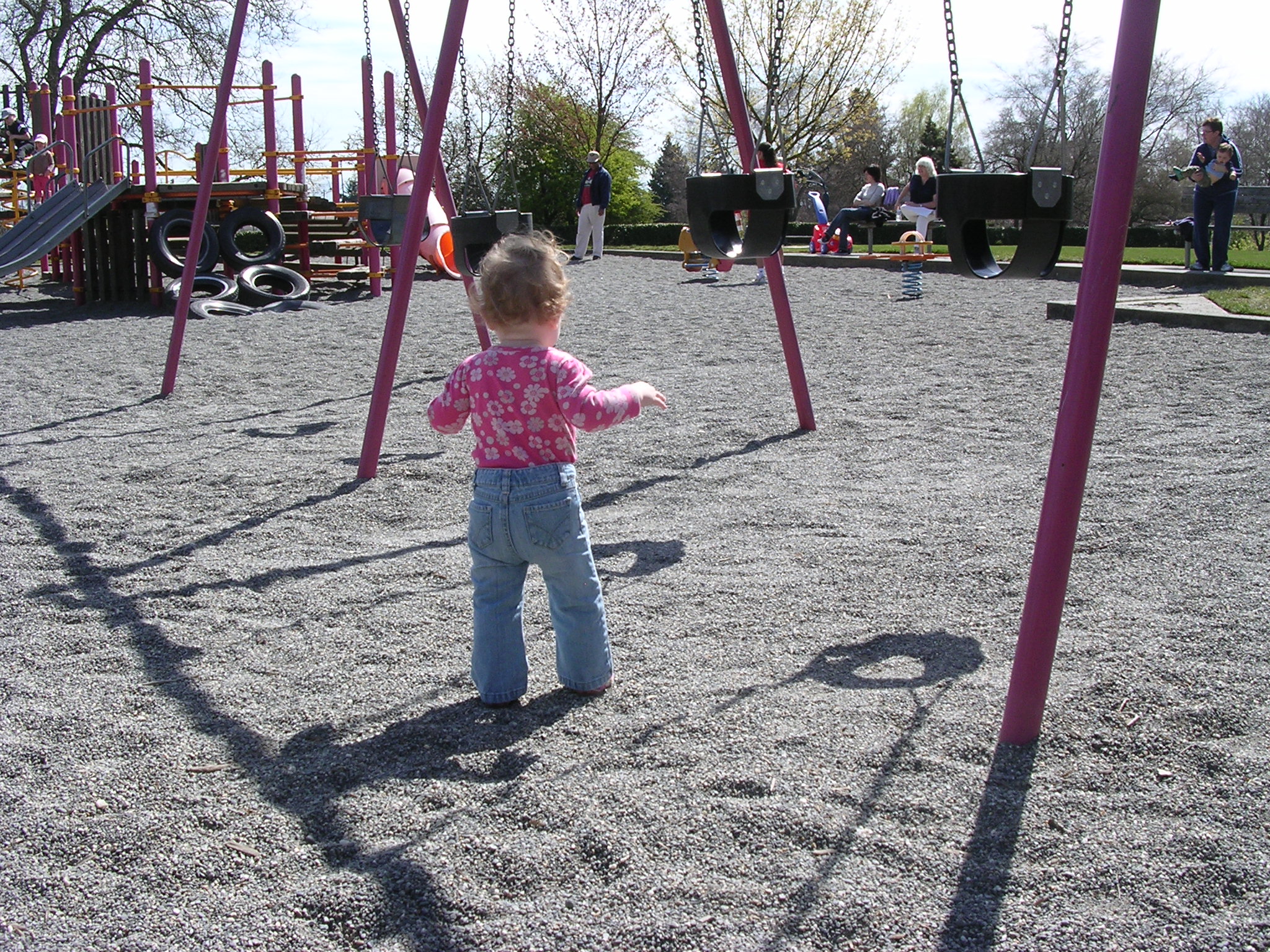 DSCN2508