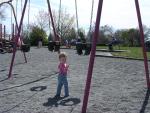 DSCN2509