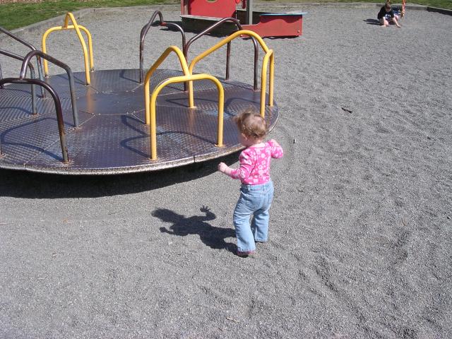 DSCN2516