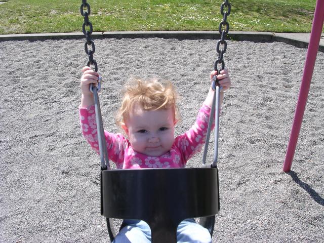 DSCN2530