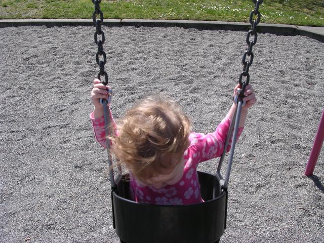 DSCN2536