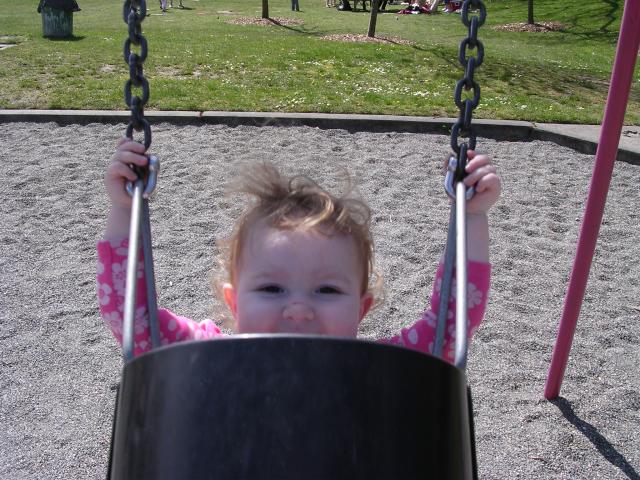 DSCN2540