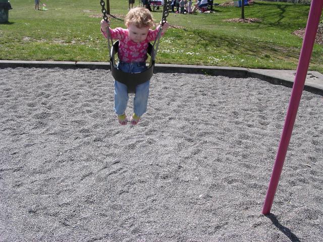 DSCN2567