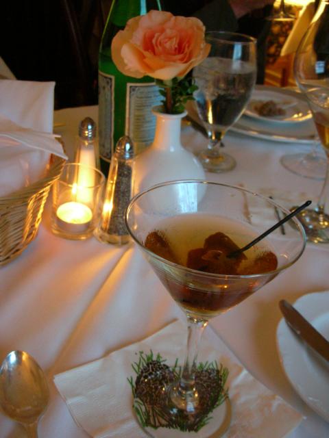 DSCN8226.JPG
