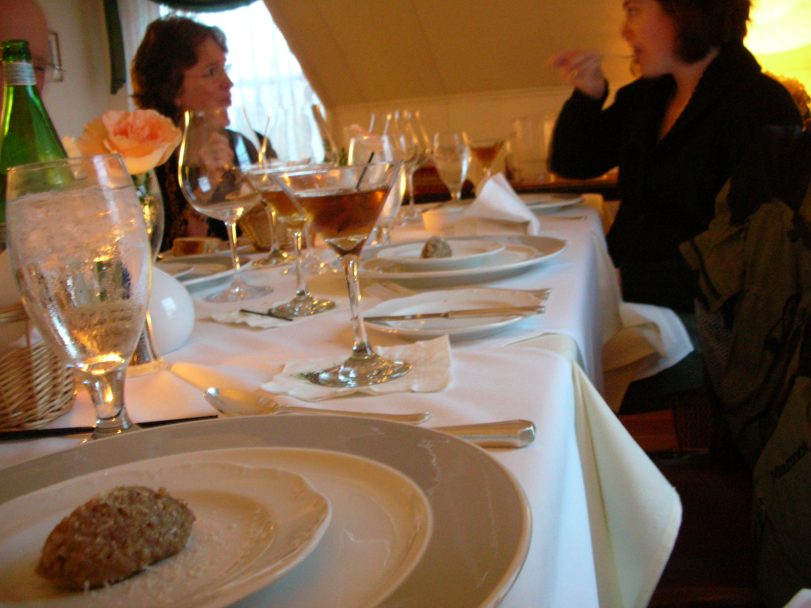DSCN8227.JPG