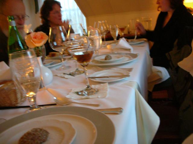 DSCN8228.JPG