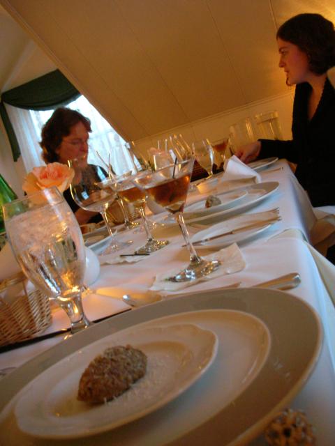 DSCN8229.JPG