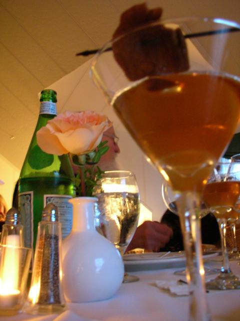DSCN8230.JPG
