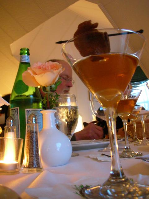 DSCN8231.JPG