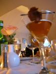 DSCN8232.JPG