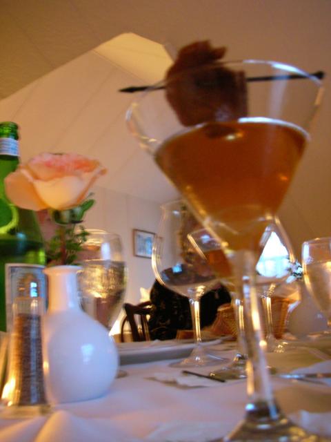 DSCN8232.JPG