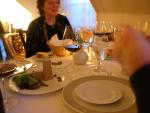 DSCN8233.JPG