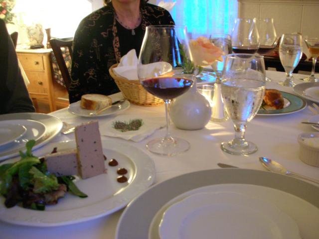 DSCN8234.JPG