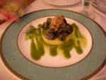 DSCN8235.JPG